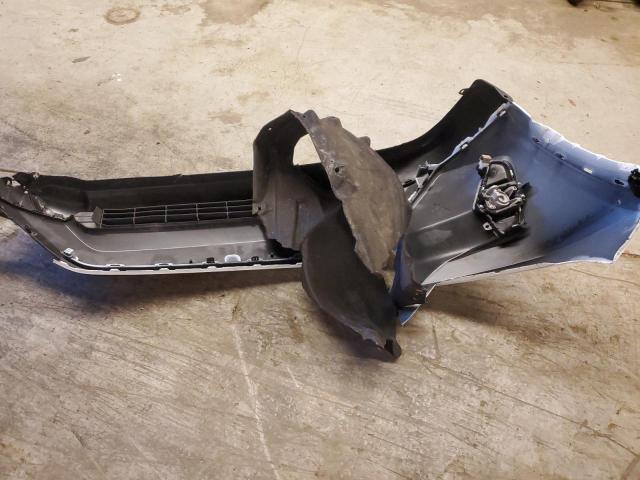 Photo 12 from auction – 2024 TOYOTA RAV4 WOODL with VIN 2T3UWRFV8RW229543