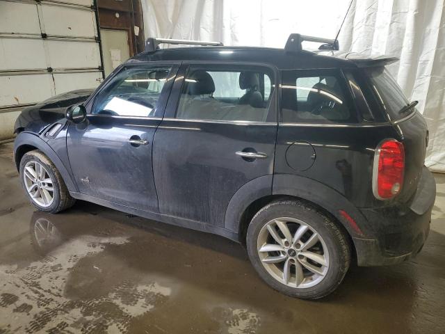 Photo 2 from auction – 2014 MINI COOPER S C with VIN WMWZC5C57EWM17183