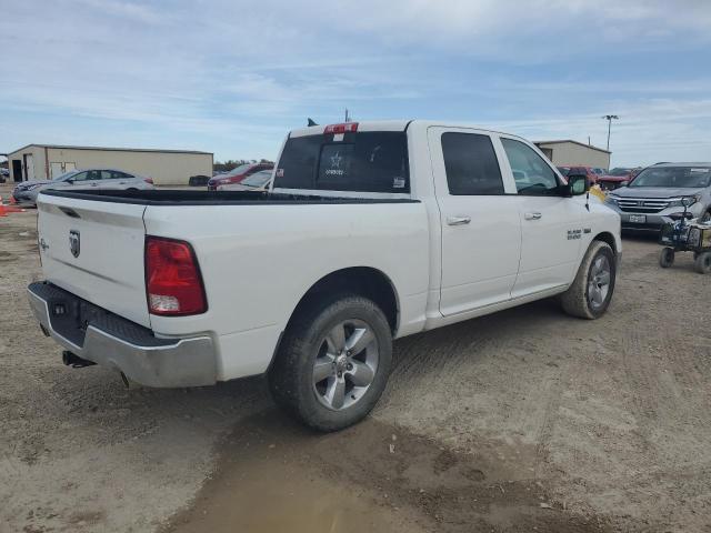 Photo 3 from auction – 2014 RAM 1500 SLT with VIN 1C6RR6LTXES222425