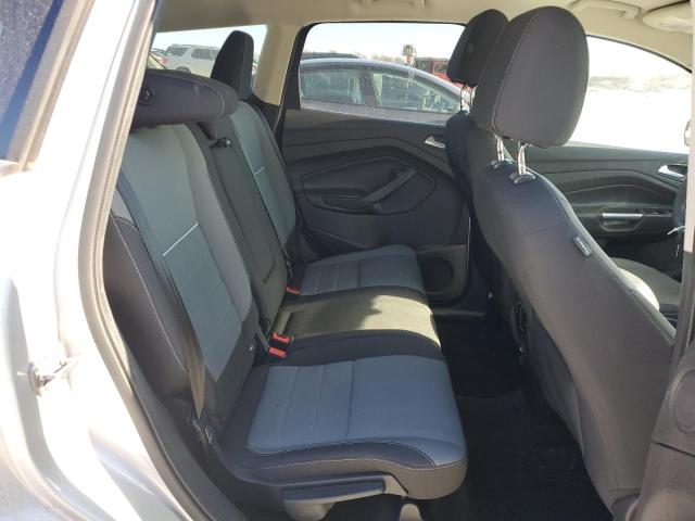 Photo 11 from auction – 2013 FORD ESCAPE SE with VIN 1FMCU0GXXDUC19398