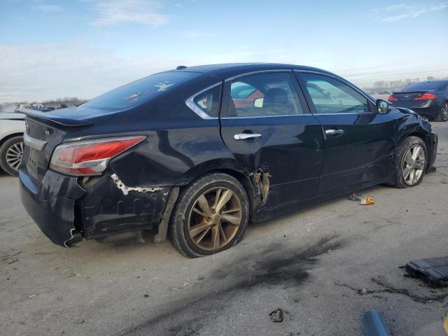 Photo 3 from auction – 2015 NISSAN ALTIMA 2.5 with VIN 1N4AL3AP7FN398608