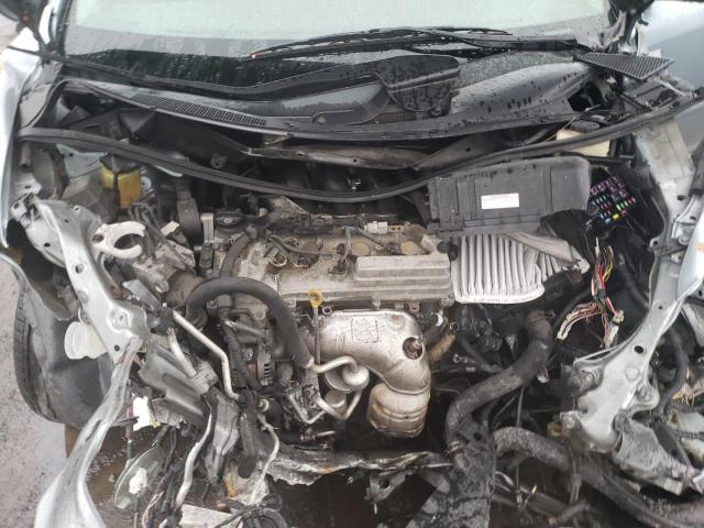 صورة رقم 12 من المزاد - 2007 LEXUS RX 350 مع VIN 2T2HK31U07C020633