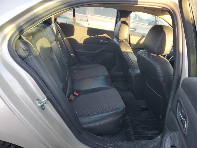 Photo 10 from auction – 2014 CHEVROLET MALIBU 2LT with VIN 1G11E5SL7EF190791