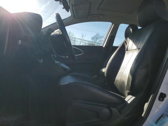 Photo 7 from auction – 2011 NISSAN SENTRA 2.0 with VIN 3N1AB6AP9BL634462