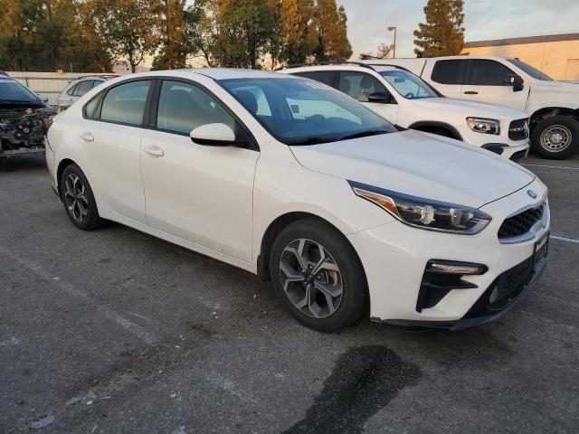 Zdjęcie 4 z aukcji – 2019 KIA FORTE FE z VIN 3KPF24AD0KE044409