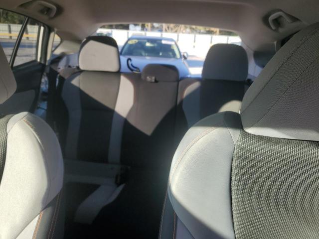 Photo 10 from auction – 2018 SUBARU CROSSTREK with VIN JF2GTABCXJ8233178
