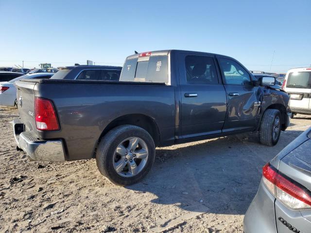 Photo 3 from auction – 2015 RAM 1500 SLT with VIN 1C6RR7LT2FS520202