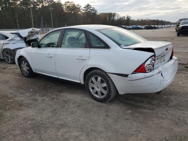 Photo 2 from auction – 2006 FORD FIVE HUNDR with VIN 1FAFP23146G161916