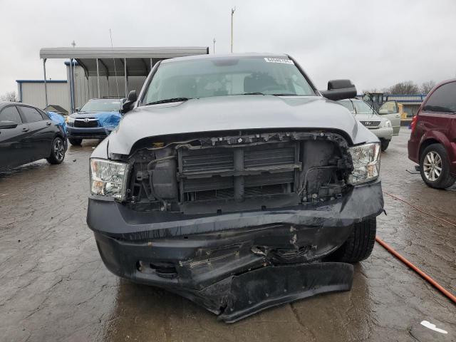 Photo 5 from auction – 2019 RAM 1500 CLASS with VIN 1C6RR7KT5KS743118
