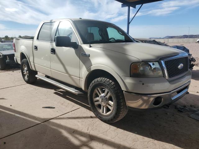 Photo 4 from auction – 2007 FORD F150 SUPER with VIN 1FTPW14V67FA04330