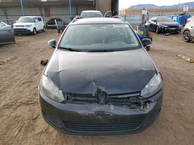 Photo 5 from auction – 2012 VOLKSWAGEN JETTA S with VIN 3VWPX7AJ4CM650782
