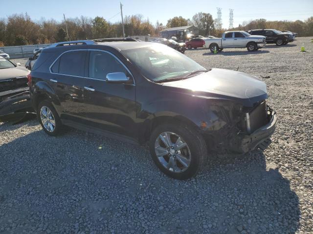 Photo 4 from auction – 2014 CHEVROLET EQUINOX LT with VIN 2GNFLDE33E6271605