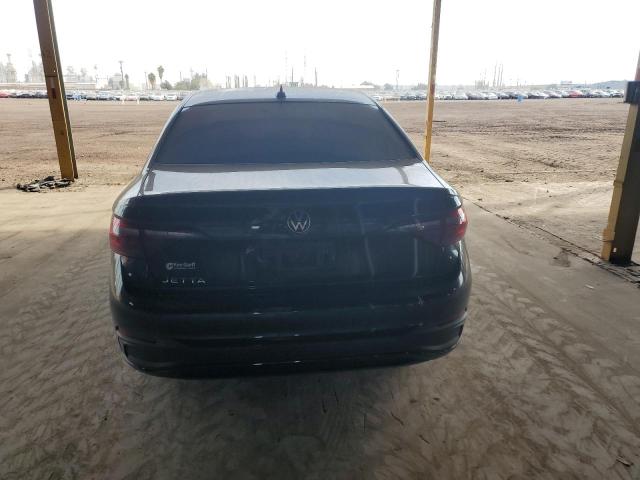 Photo 6 from auction – 2023 VOLKSWAGEN JETTA S with VIN 3VW5M7BU5PM050528