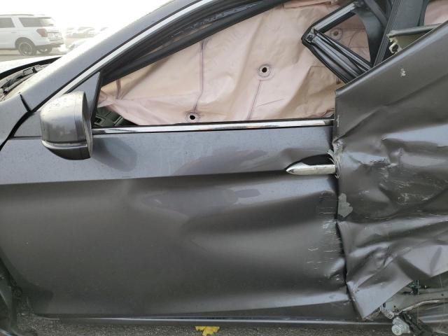 Photo 7 from auction – 2014 HONDA ACCORD EXL with VIN 1HGCR2F89EA069686