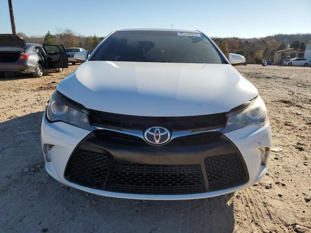 Photo 5 from auction – 2017 TOYOTA CAMRY LE with VIN 4T1BF1FK4HU780316