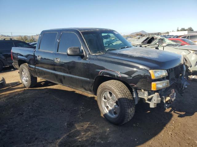 Photo 4 from auction – 2007 CHEVROLET SILVERADO with VIN 2GCEC13V571128825