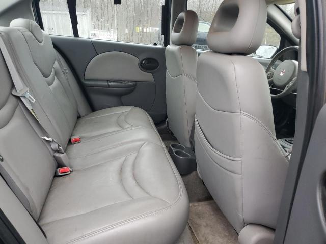Photo 10 from auction – 2003 SATURN ION with VIN 1G8AL52F53Z192794