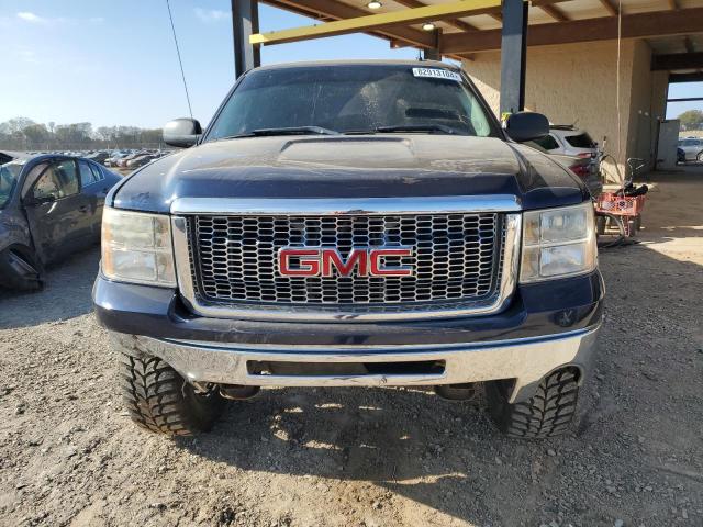 Photo 5 from auction – 2012 GMC SIERRA C15 with VIN 3GTP1VE06CG235570