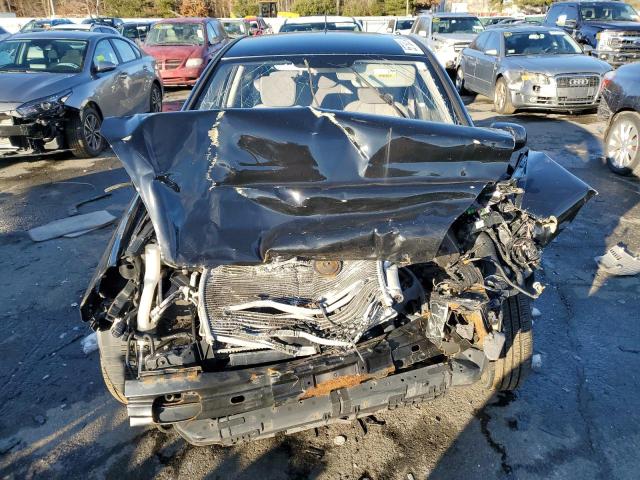 Photo 5 from auction – 2011 HYUNDAI ACCENT GL with VIN KMHCM3AC9BU195874