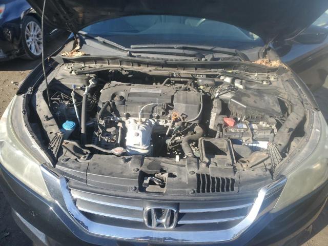 Photo 11 from auction – 2015 HONDA ACCORD SPO with VIN 1HGCR2E59FA100704