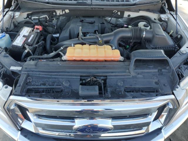 Photo 11 from auction – 2016 FORD F150 SUPER with VIN 1FTEW1CP2GKD49856