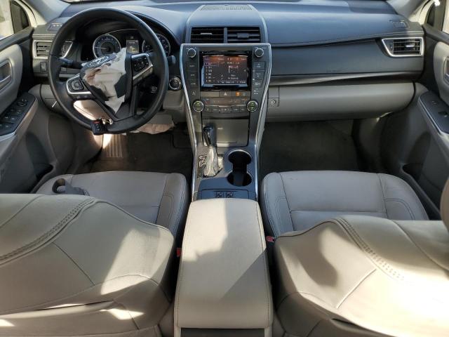 Photo 8 from auction – 2015 TOYOTA CAMRY LE with VIN 4T1BF1FKXFU935948
