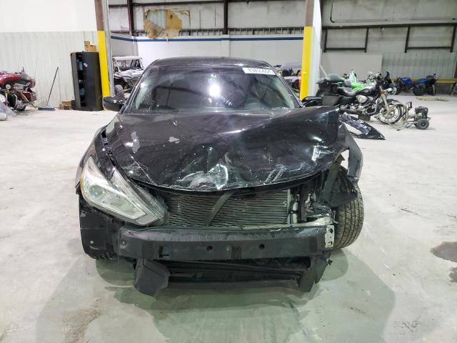 Photo 5 from auction – 2016 NISSAN ALTIMA 2.5 with VIN 1N4AL3AP4GC265771