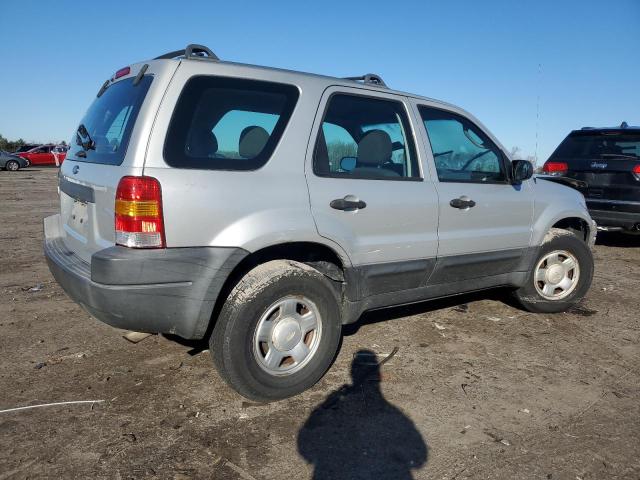 Photo 3 from auction – 2004 FORD ESCAPE XLS with VIN 1FMYU92124KA89643