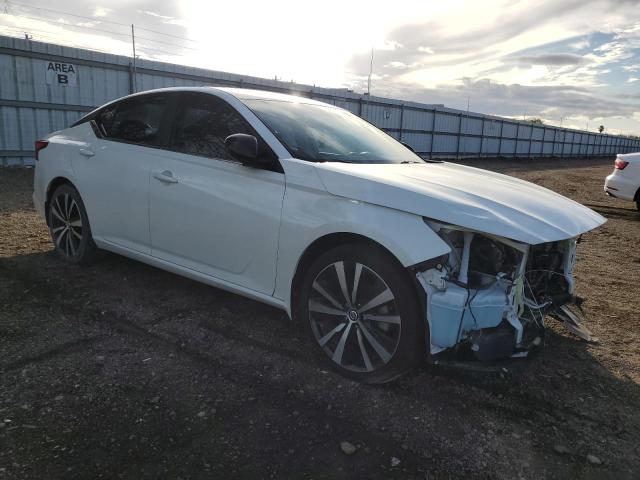 Photo 4 from auction – 2019 NISSAN ALTIMA SR with VIN 1N4BL4CV4KC180816