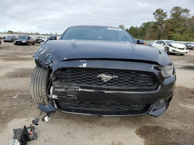 صورة رقم 5 من المزاد - 2015 FORD MUSTANG مع VIN 1FA6P8TH0F5401975