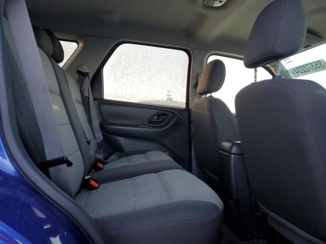 Photo 11 from auction – 2005 FORD ESCAPE XLS with VIN 1FMCU92Z95KD13833