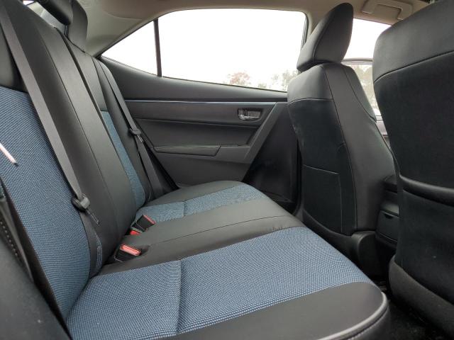 Photo 10 from auction – 2014 TOYOTA COROLLA L with VIN 2T1BURHE5EC098182