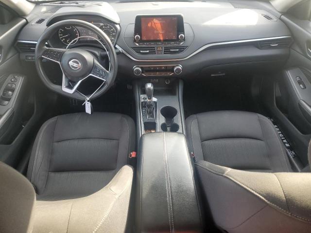 Photo 8 from auction – 2019 NISSAN ALTIMA S with VIN 1N4BL4BV3KC246077