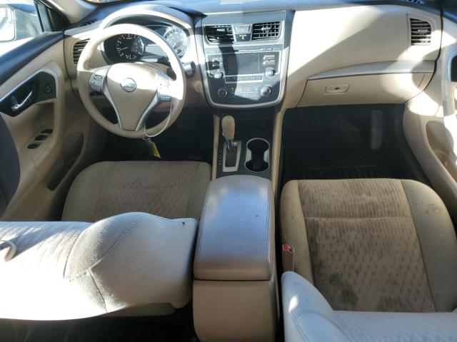 Photo 8 from auction – 2016 NISSAN ALTIMA 2.5 with VIN 1N4AL3AP7GN309427