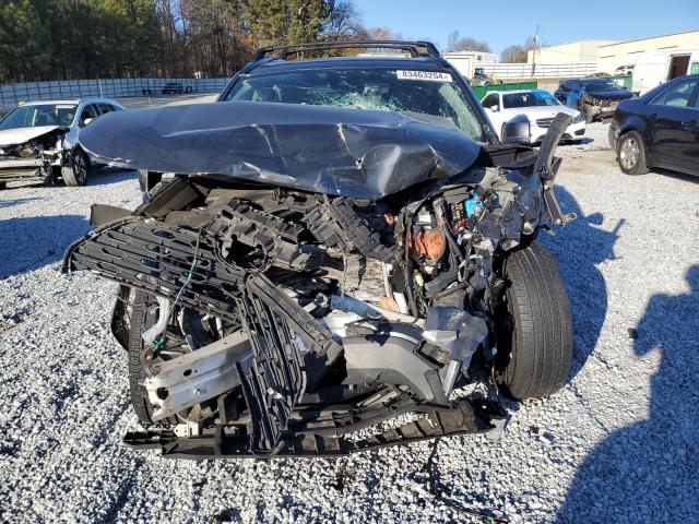 Photo 5 from auction – 2019 TOYOTA RAV4 XLE P with VIN JTMC1RFV6KD514660