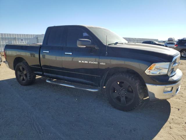Photo 4 from auction – 2012 DODGE RAM 1500 S with VIN 1C6RD6GT3CS313154