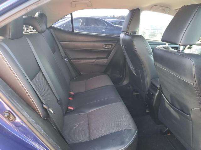 Photo 10 from auction – 2014 TOYOTA COROLLA L with VIN 5YFBURHE1EP145062