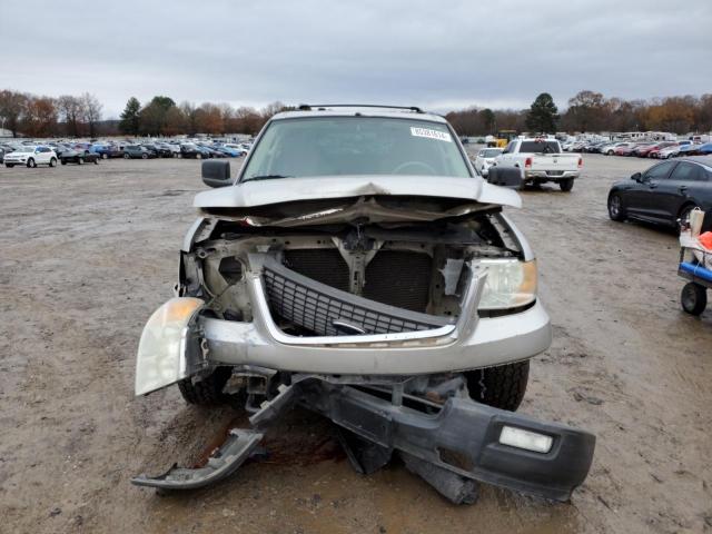 Photo 5 from auction – 2004 FORD EXPEDITION with VIN 1FMPU16L64LB54352