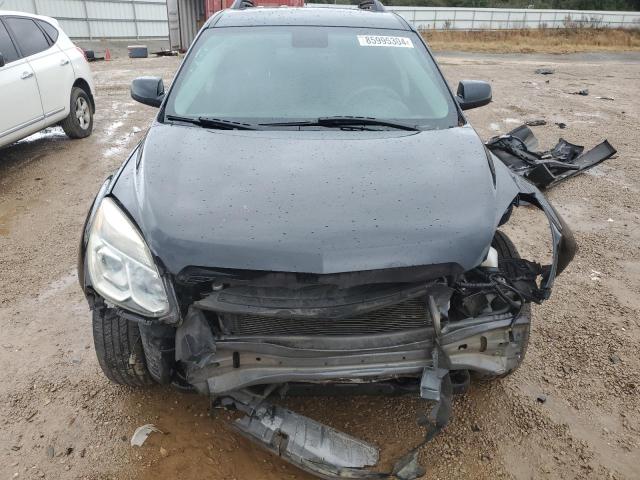 Photo 5 from auction – 2016 CHEVROLET EQUINOX LT with VIN 2GNALCEK4G6205076