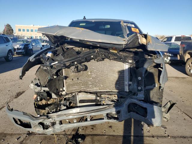 Photo 5 from auction – 2019 FORD F150 SUPER with VIN 1FTEW1E47KKF17695