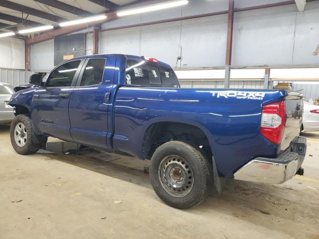 Photo 2 from auction – 2015 TOYOTA TUNDRA DOU with VIN 5TFUY5F13FX437076