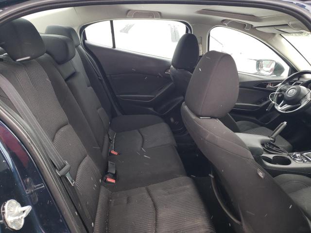 Photo 10 from auction – 2014 MAZDA 3 TOURING with VIN 3MZBM1V79EM102990