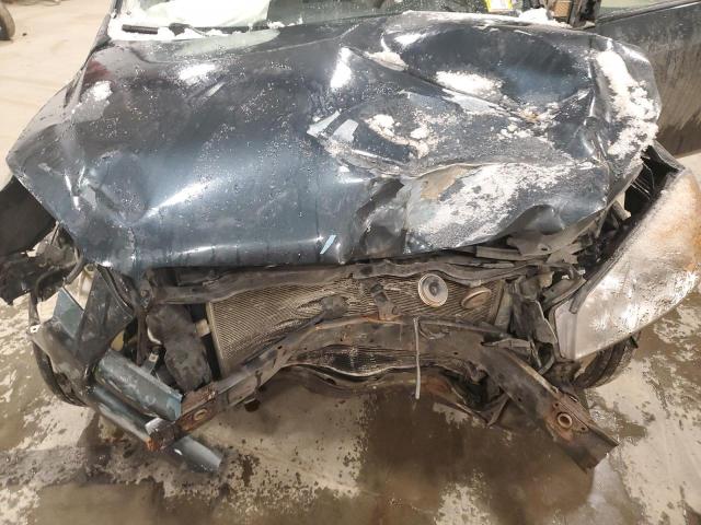 Photo 12 from auction – 2011 TOYOTA RAV4 with VIN 2T3BF4DV1BW174212