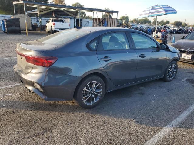 Photo 3 from auction – 2022 KIA FORTE FE with VIN 3KPF24AD3NE502111