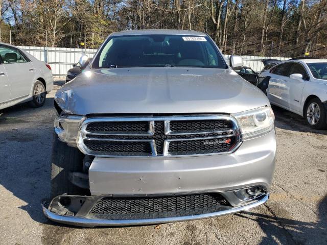 Photo 5 from auction – 2016 DODGE DURANGO LI with VIN 1C4RDHDG7GC466499