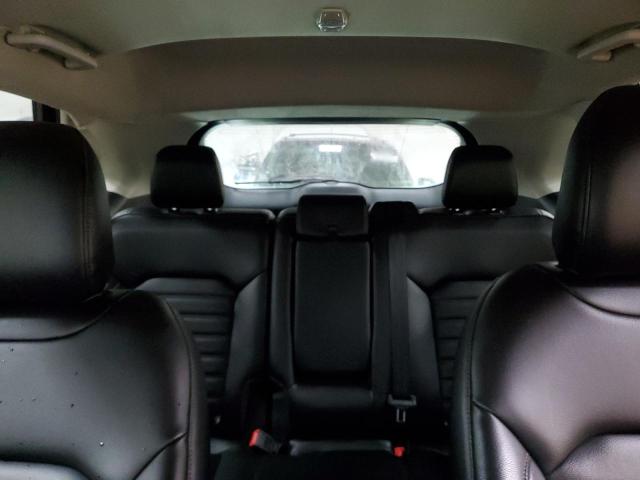 Photo 10 from auction – 2019 FORD EDGE SEL with VIN 2FMPK4J95KBC26609