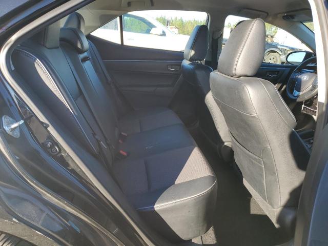 Photo 10 from auction – 2015 TOYOTA COROLLA L with VIN 2T1BURHE0FC420518