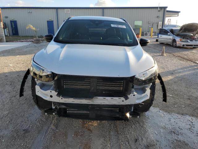 Photo 5 from auction – 2025 FORD ESCAPE ST with VIN 1FMCU0MN5SUA10134