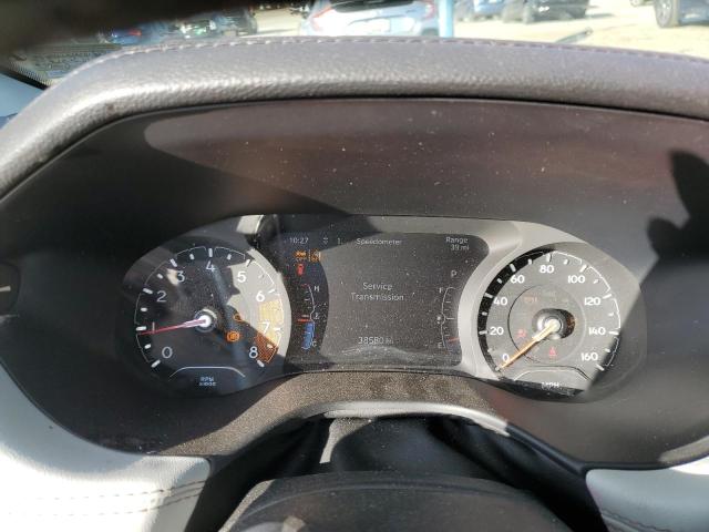 Photo 9 from auction – 2022 JEEP COMPASS LI with VIN 3C4NJDCB6NT111282