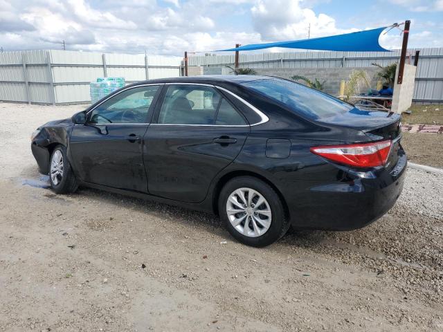 Photo 2 from auction – 2015 TOYOTA CAMRY LE with VIN 4T4BF1FK9FR448553